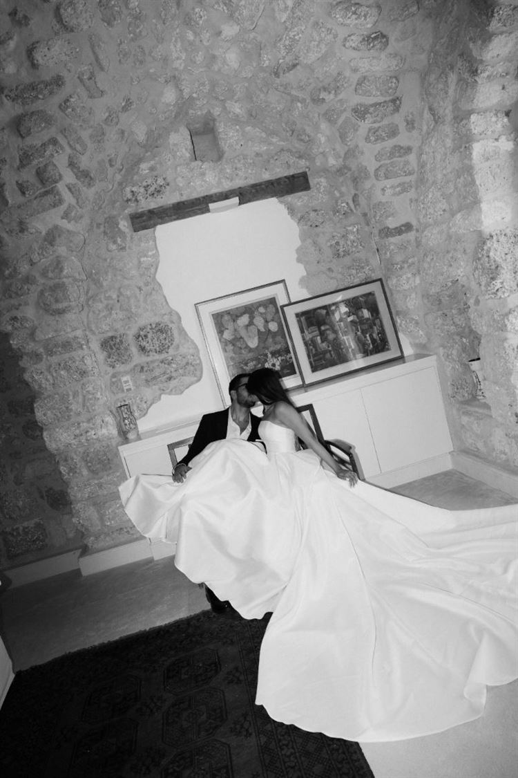 צילום: אור שדה, ברנדו צילום