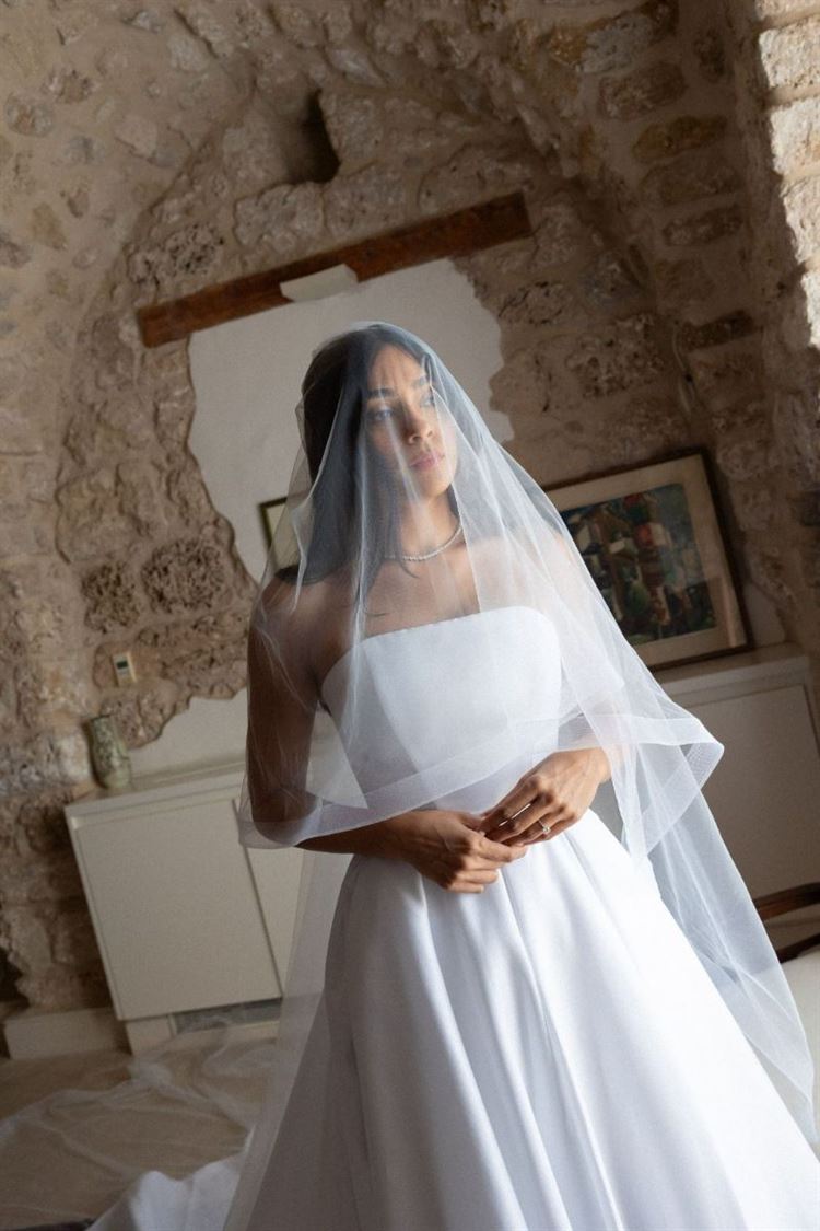 צילום: אור שדה, ברנדו צילום