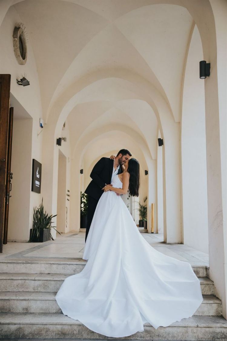 צילום: אור שדה, ברנדו צילום