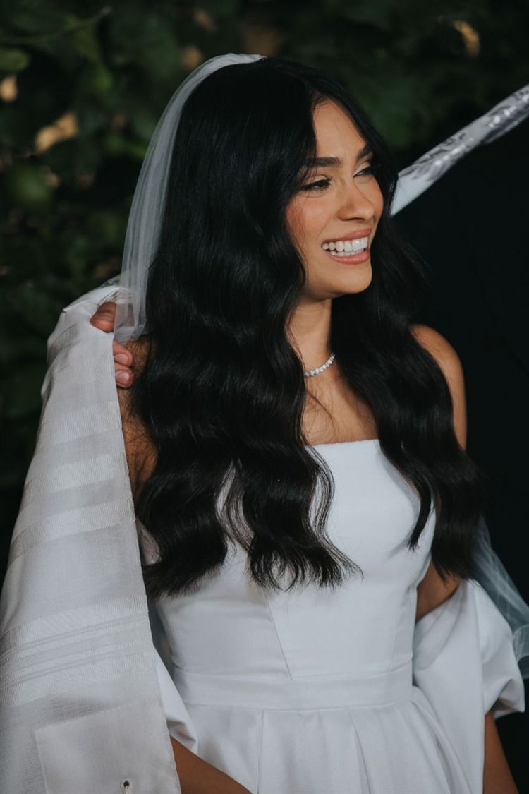 צילום: אור שדה, ברנדו צילום