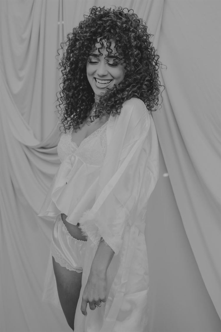 צילום: סשה קוזלוב