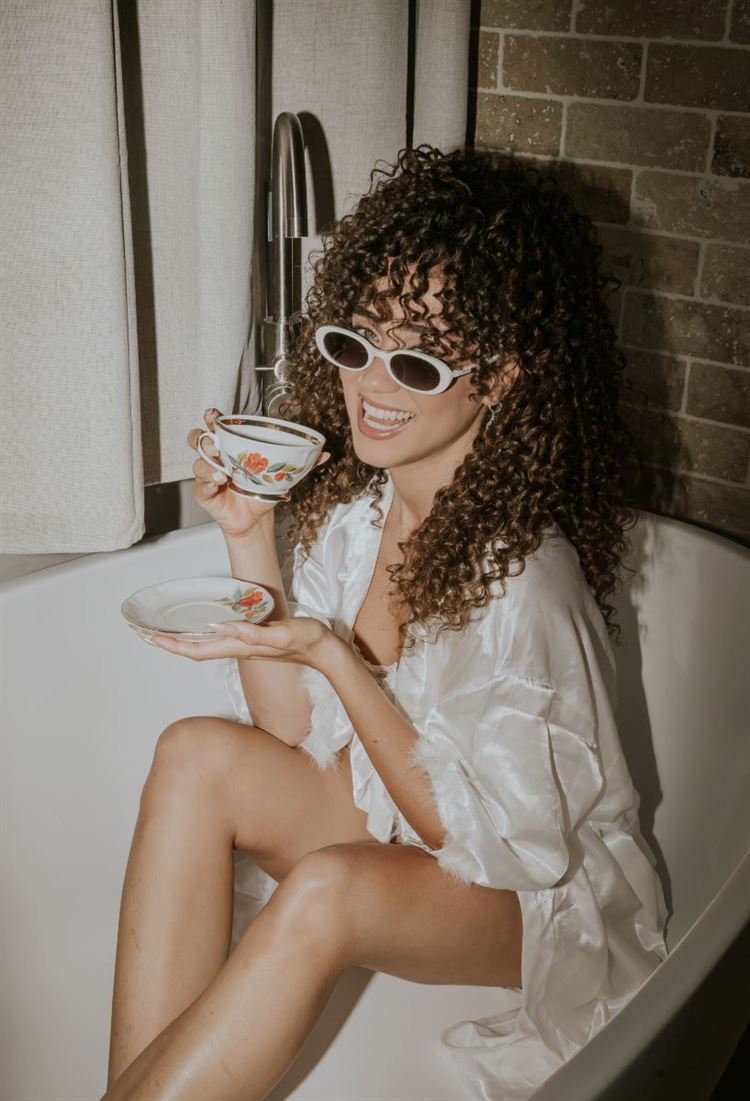 צילום: סשה קוזלוב