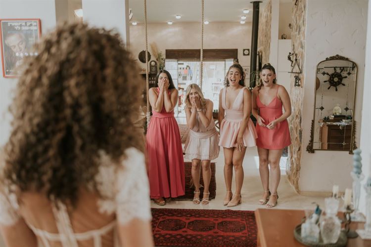 צילום: סשה קוזלוב