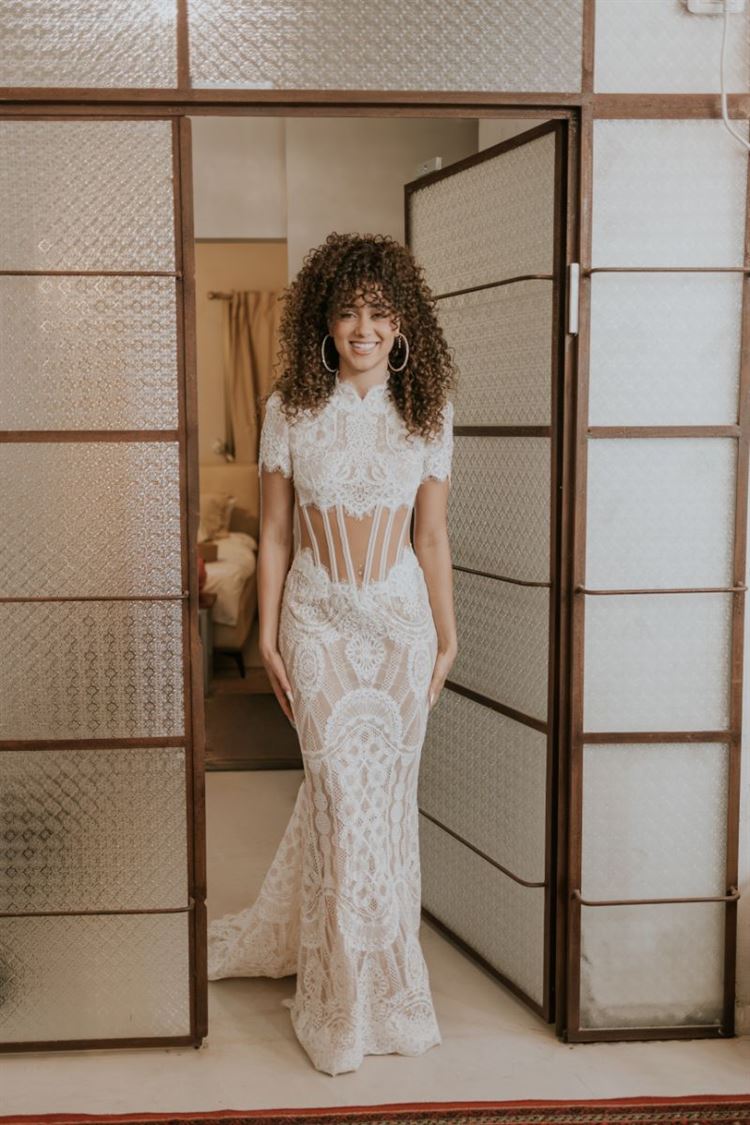 צילום: סשה קוזלוב