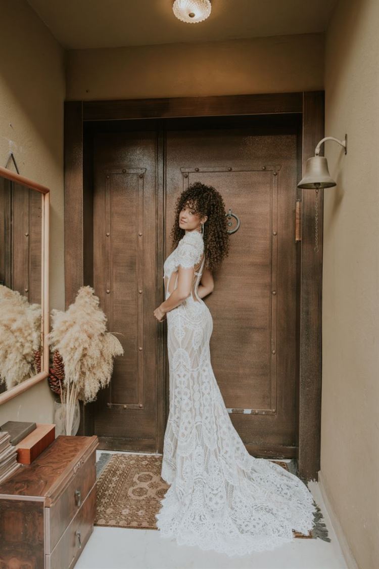 צילום: סשה קוזלוב