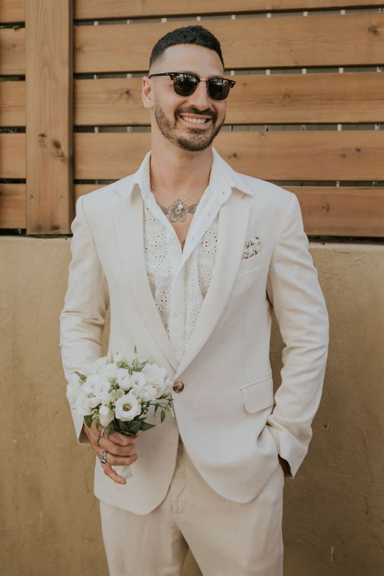 צילום: סשה קוזלוב