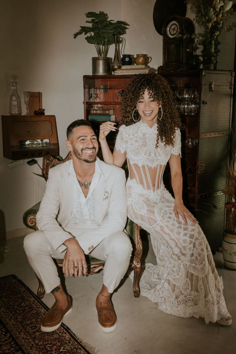 צילום: סשה קוזלוב