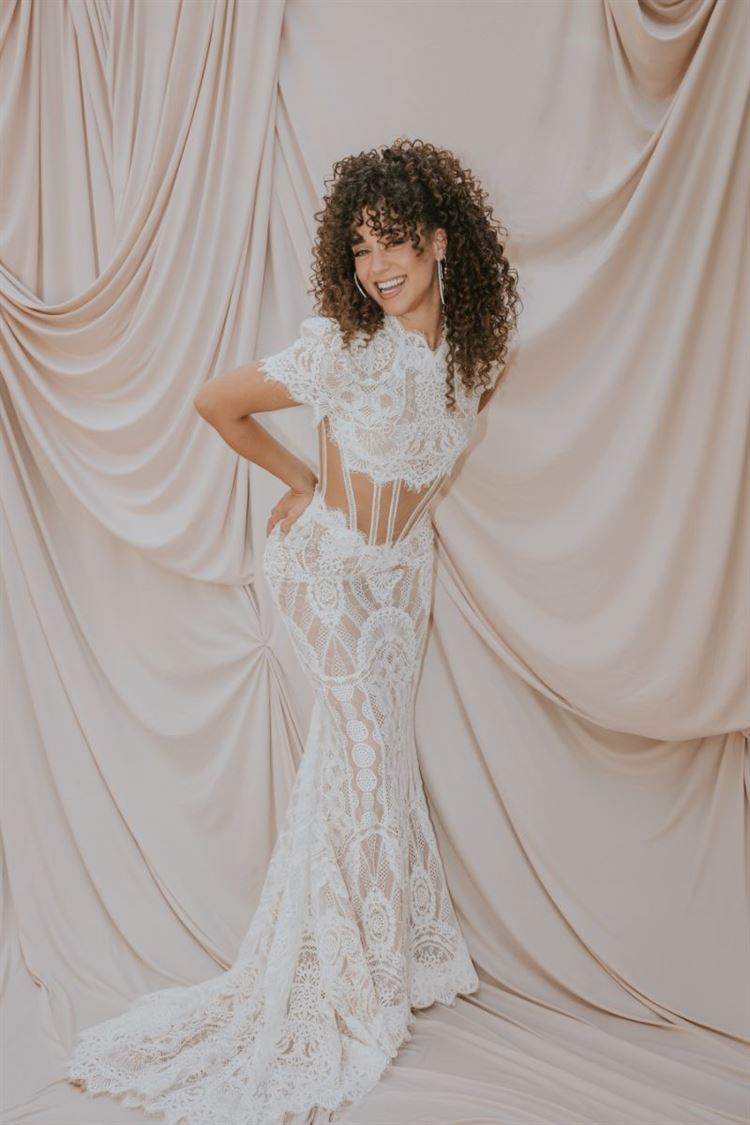 צילום: סשה קוזלוב