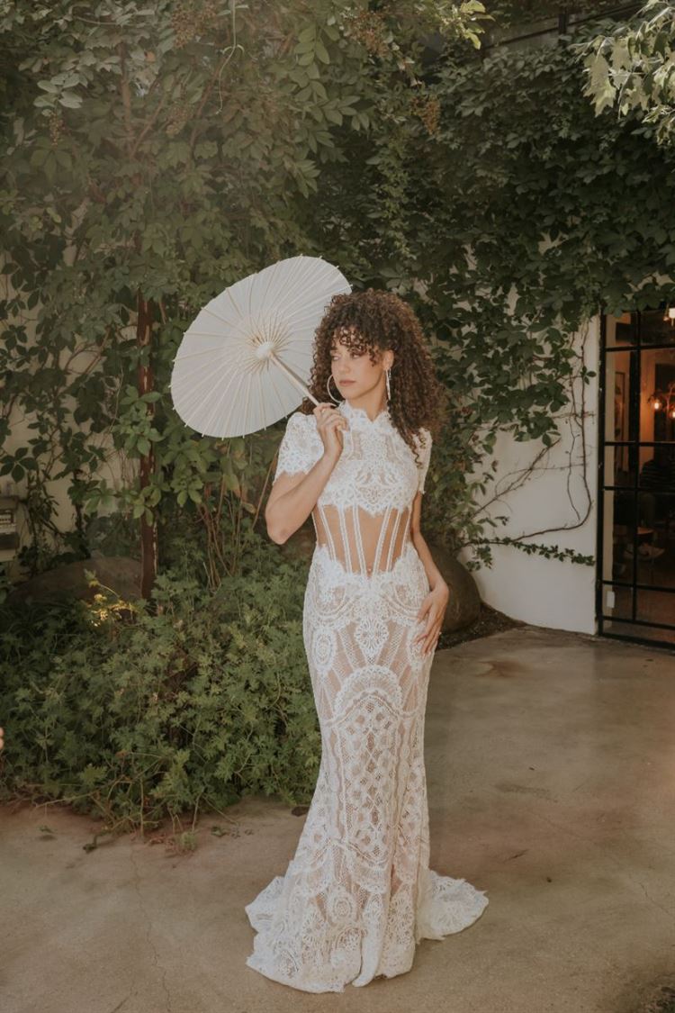 צילום: סשה קוזלוב