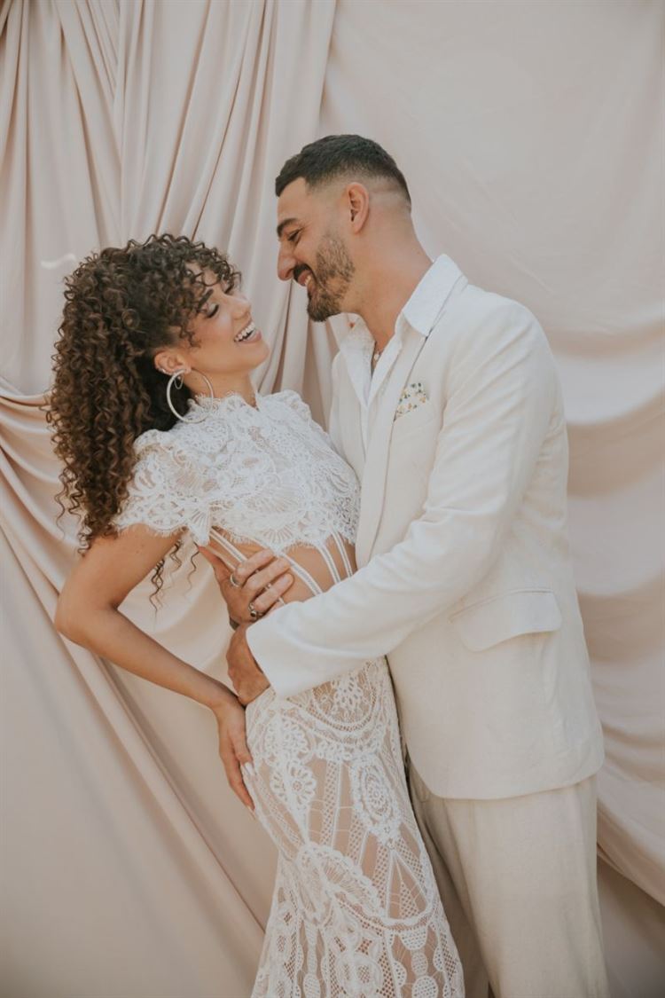 צילום: סשה קוזלוב