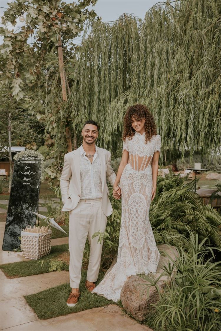 צילום: סשה קוזלוב