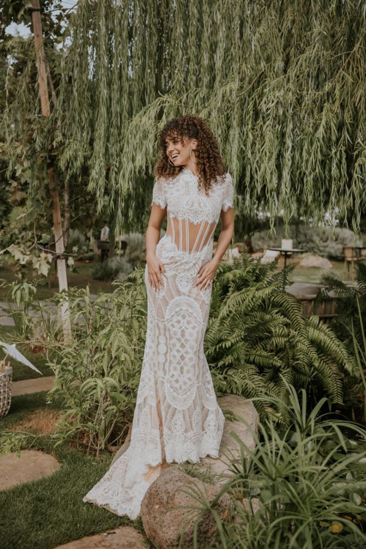 צילום: סשה קוזלוב