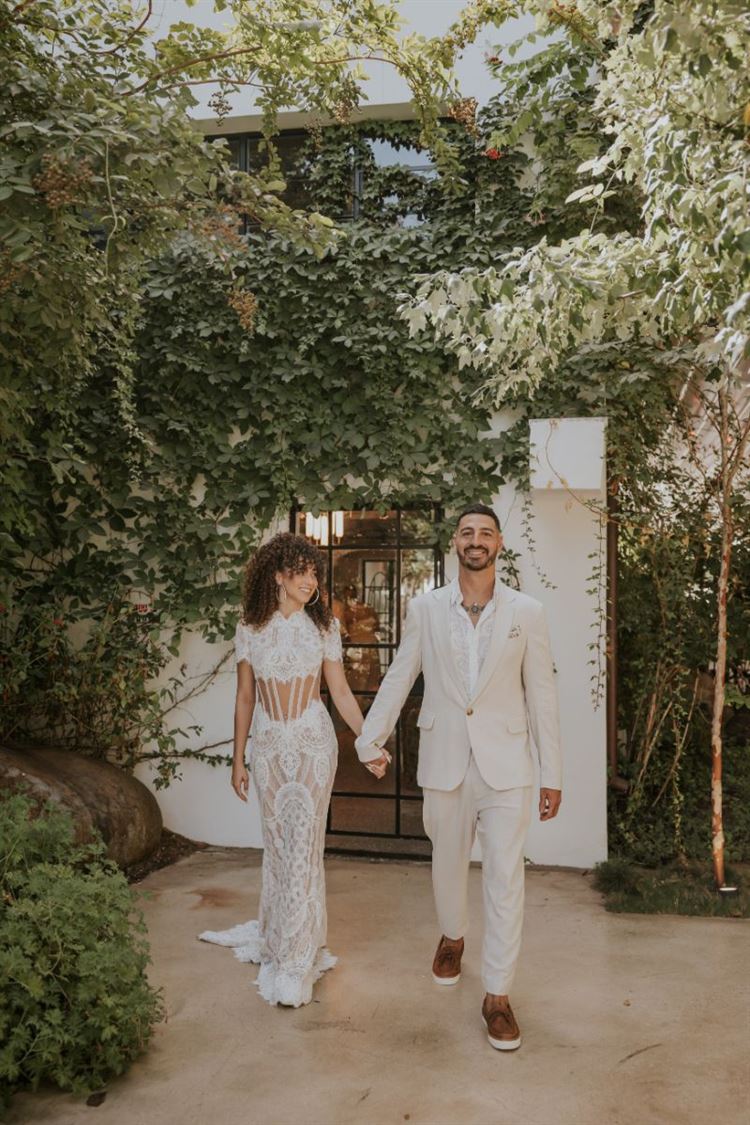 צילום: סשה קוזלוב