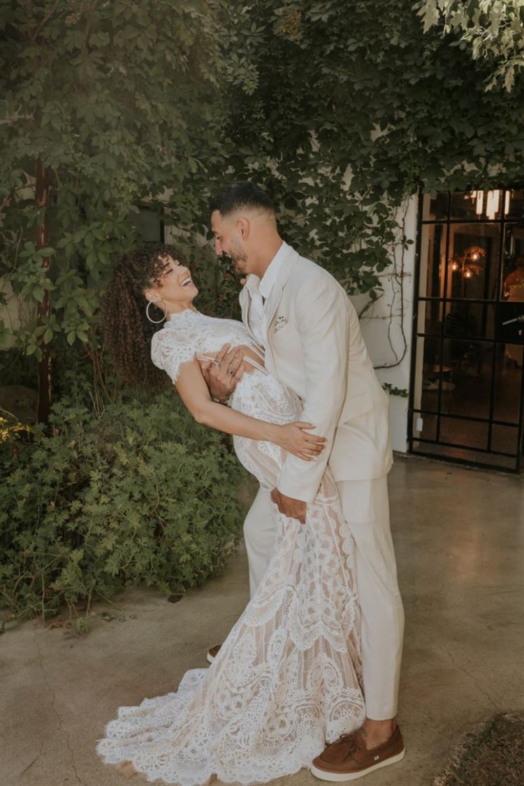 צילום: סשה קוזלוב