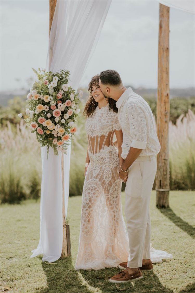 צילום: סשה קוזלוב