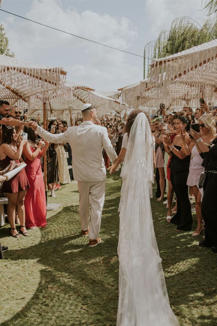 צילום: סשה קוזלוב