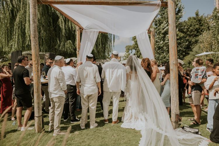 צילום: סשה קוזלוב