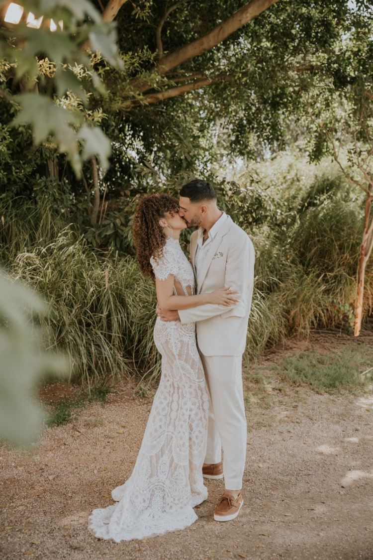 צילום: סשה קוזלוב