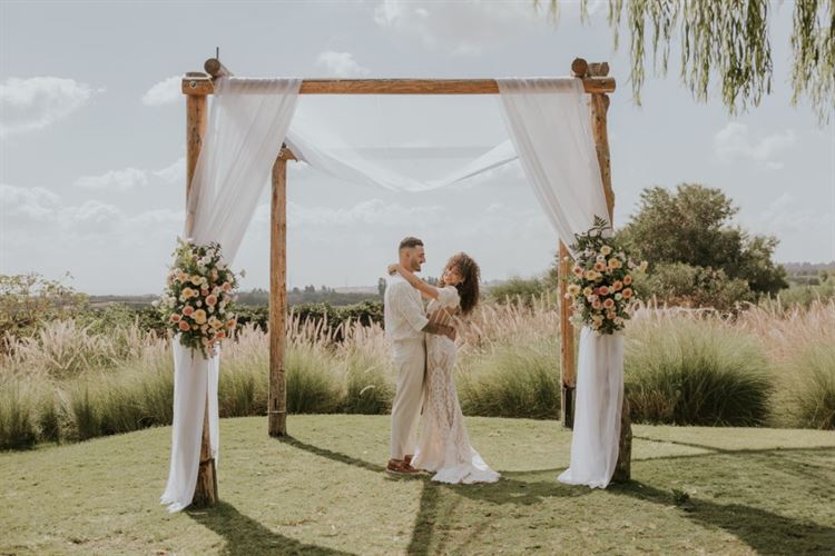 צילום: סשה קוזלוב