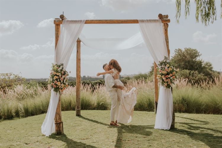 צילום: סשה קוזלוב