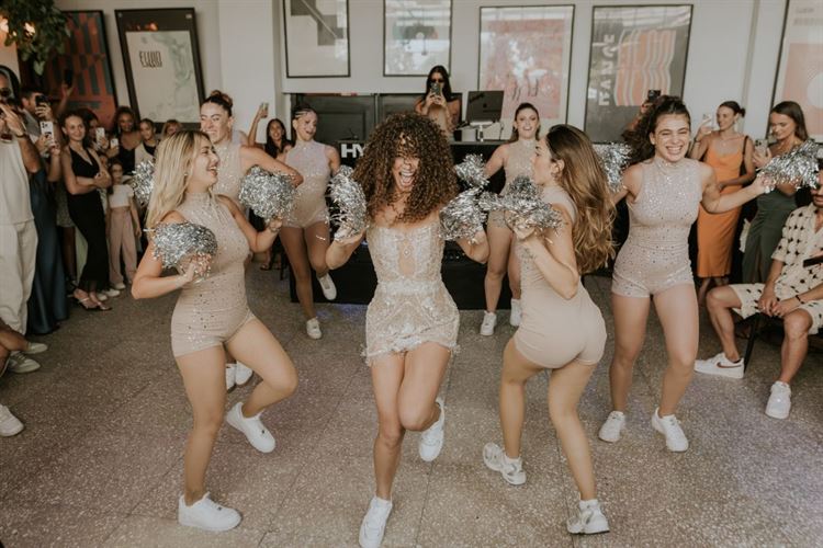 צילום: סשה קוזלוב