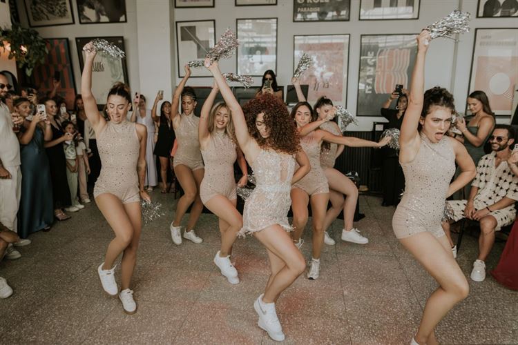 צילום: סשה קוזלוב