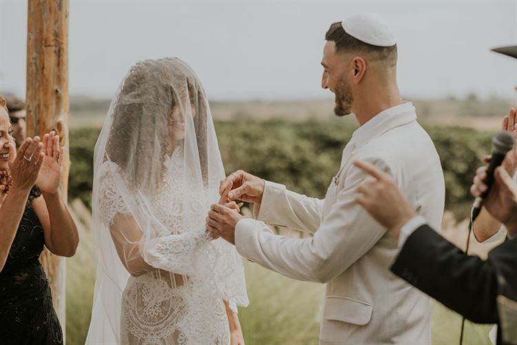 צילום: סשה קוזלוב