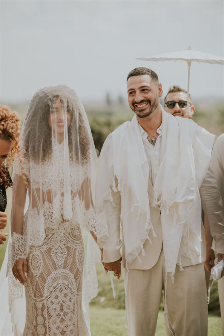 צילום: סשה קוזלוב