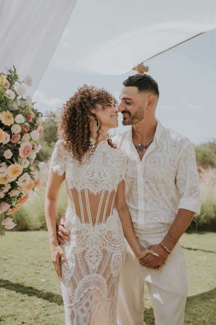 צילום: סשה קוזלוב