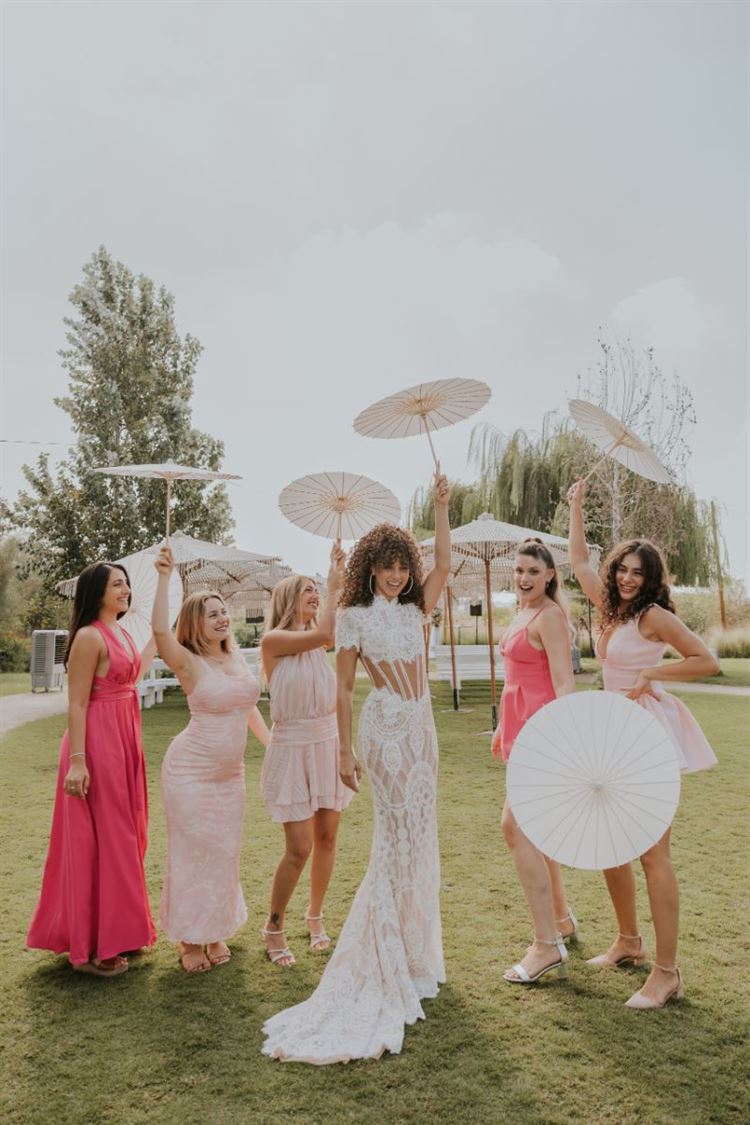 צילום: סשה קוזלוב