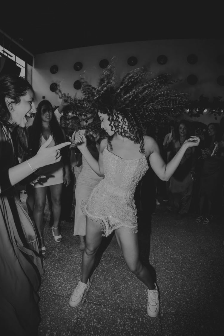 צילום: סשה קוזלוב