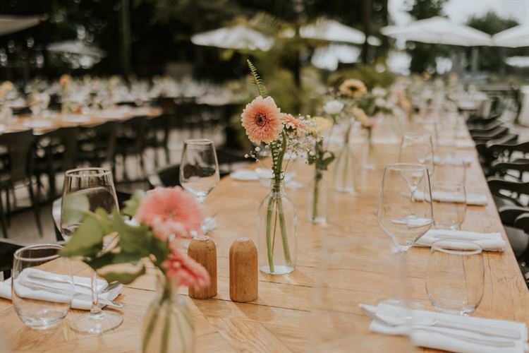 צילום: סשה קוזלוב