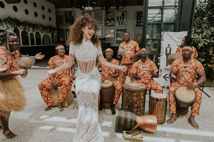 צילום: סשה קוזלוב