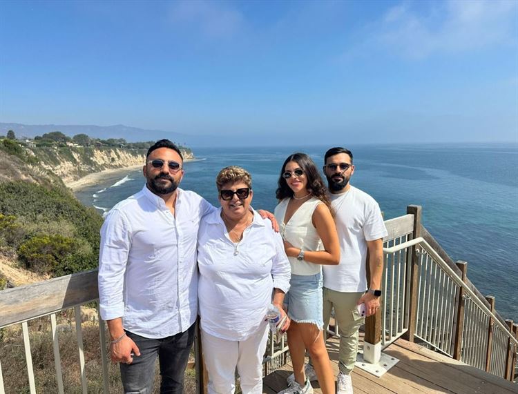 צילום: חיים אביב