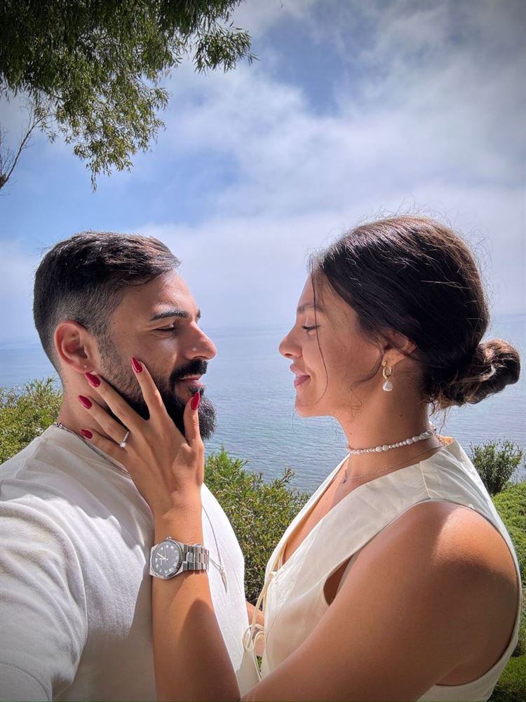 צילום: חיים אביב