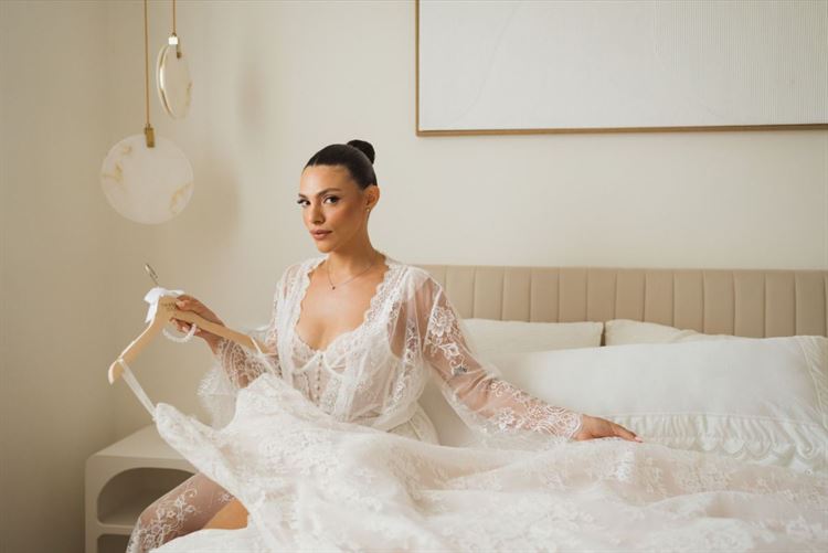 צילום: חיים אביב