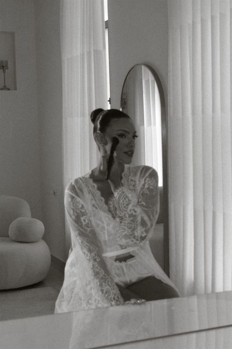 צילום: חיים אביב