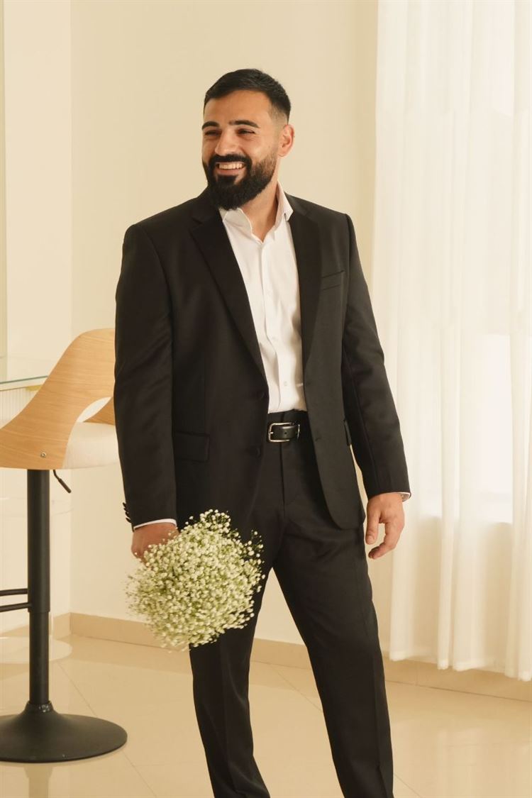 צילום: חיים אביב