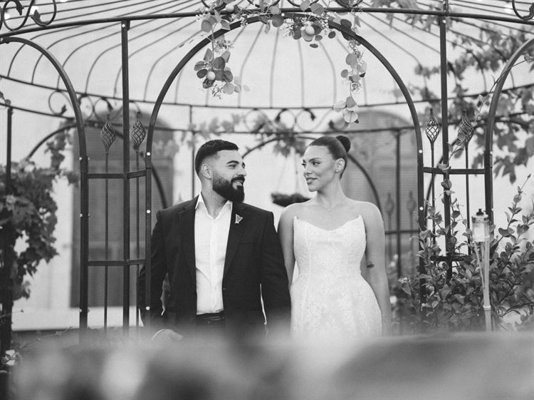 צילום: חיים אביב