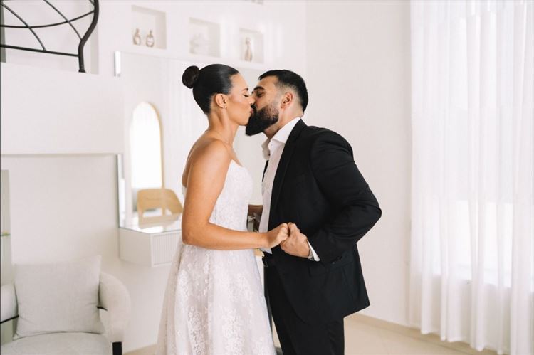 צילום: חיים אביב