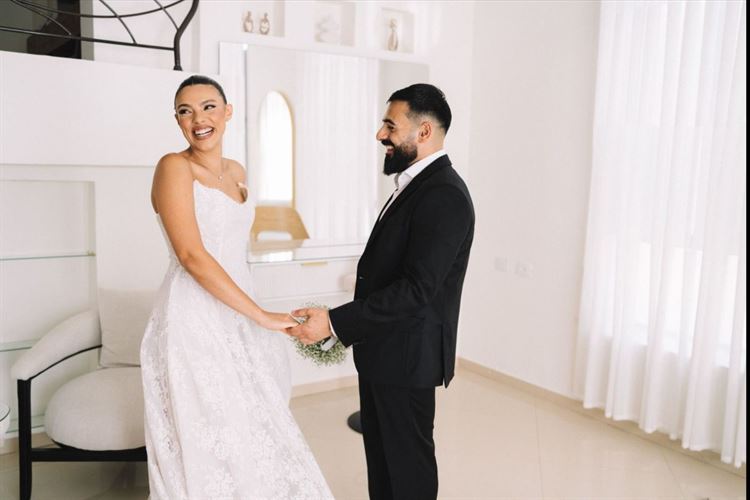 צילום: חיים אביב