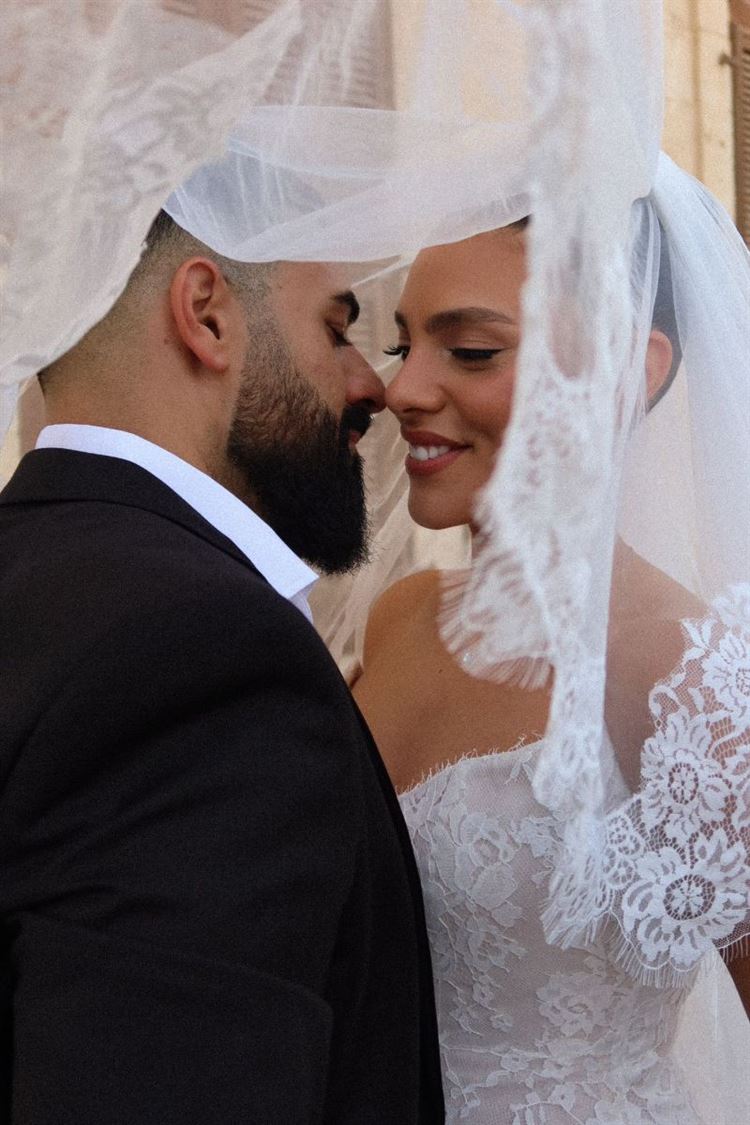 צילום: חיים אביב