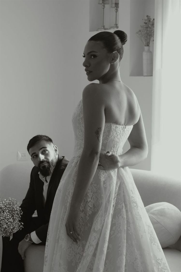 צילום: חיים אביב