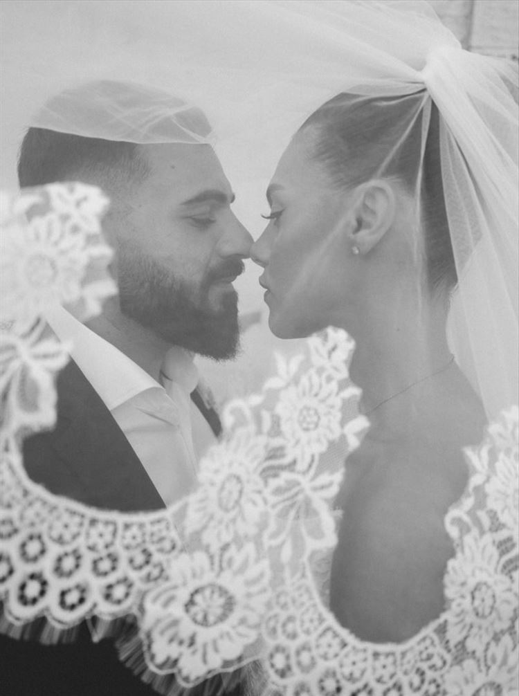 צילום: חיים אביב