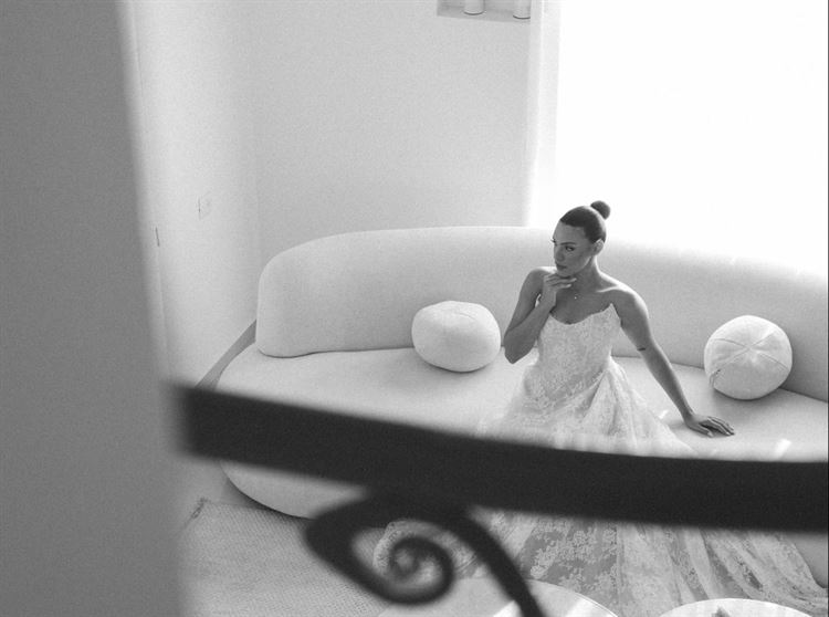 צילום: חיים אביב