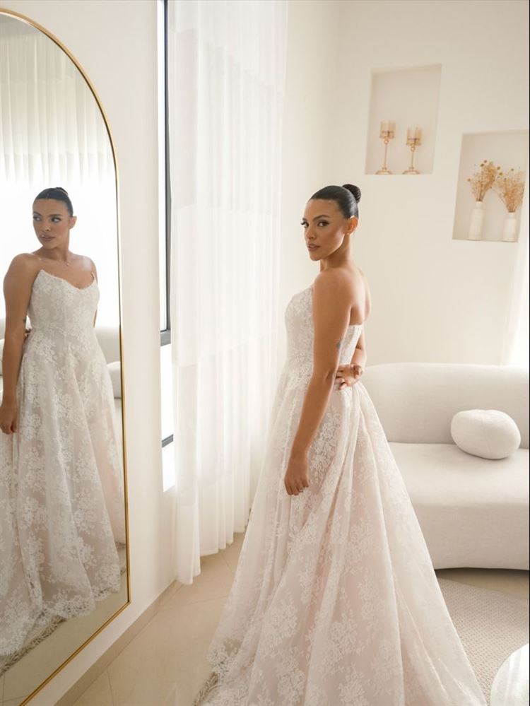 צילום: חיים אביב