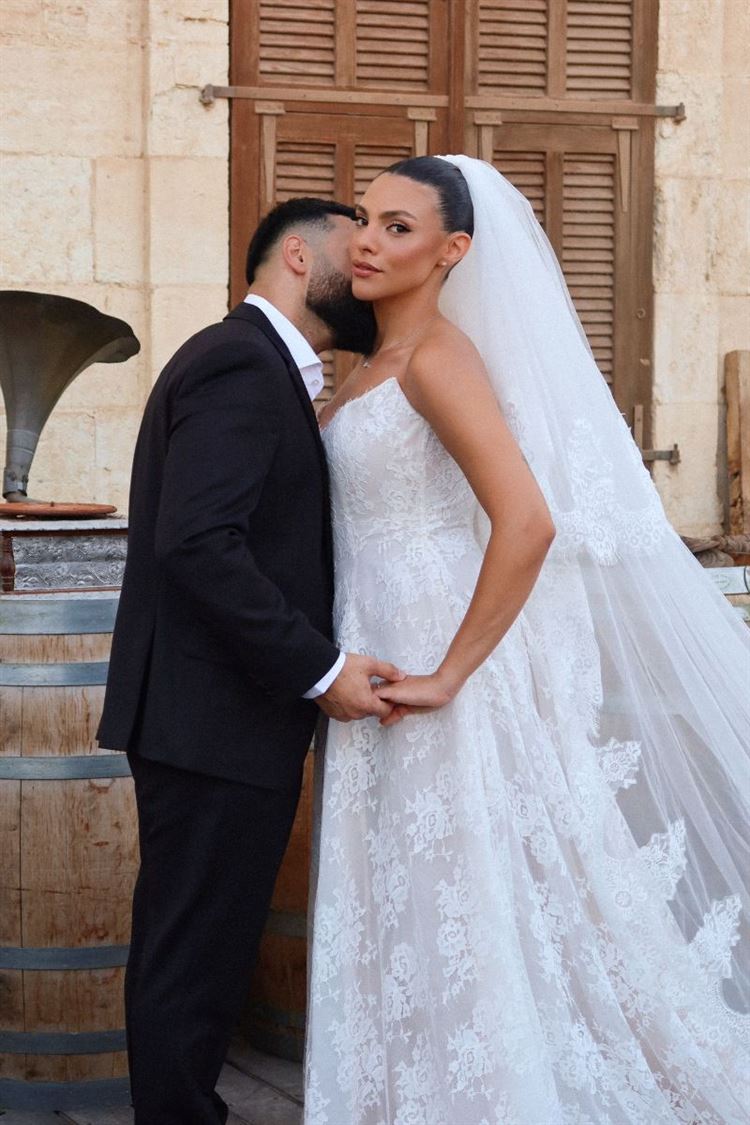 צילום: חיים אביב