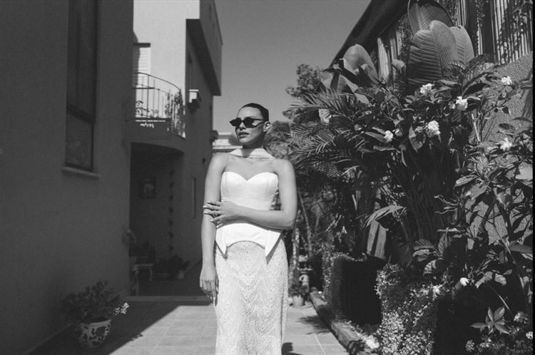 צילום: חיים אביב