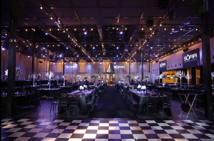 צילום: חיים אביב