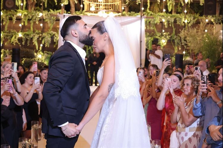 צילום: חיים אביב